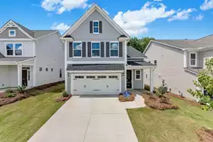 223 Crosswick St, Summerville, SC 29483 - Photo 1