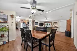 815 Hayden Rd, North, SC 29112 - Photo 8