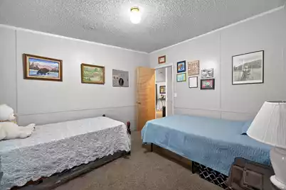 815 Hayden Road, North, SC 29112 - Photo 22