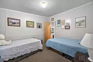 815 Hayden Rd, North, SC 29112 - Photo 22