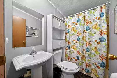 815 Hayden Road, North, SC 29112 - Photo 24