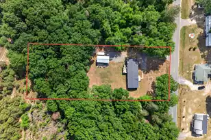 815 Hayden Rd, North, SC 29112 - Photo 1