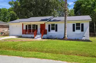 452 Madeline Dr, Goose Creek, SC 29445 - Photo 1