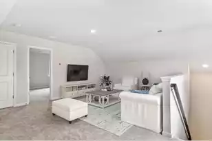 130 Orchard Blossom Ln, Summerville, SC 29485 - Photo 2