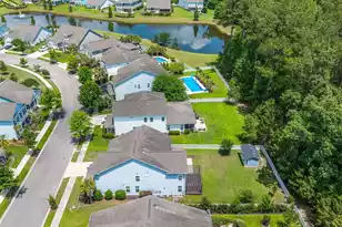 214 Warbler Way, Summerville, SC 29483 - Photo 66