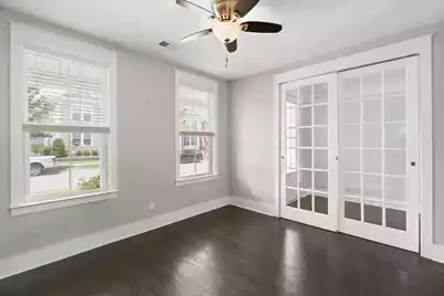 214 Warbler Way, Summerville, SC 29483 - Photo 18