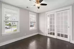 214 Warbler Way, Summerville, SC 29483 - Photo 18