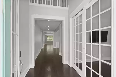 214 Warbler Way, Summerville, SC 29483 - Photo 14