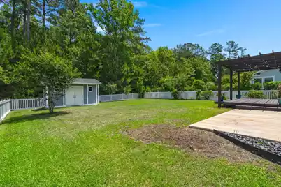 214 Warbler Way, Summerville, SC 29483 - Photo 68