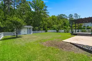 214 Warbler Way, Summerville, SC 29483 - Photo 68