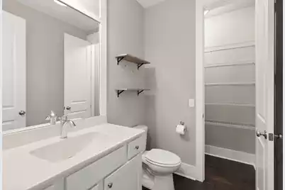 214 Warbler Way, Summerville, SC 29483 - Photo 22