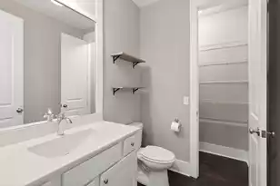 214 Warbler Way, Summerville, SC 29483 - Photo 22