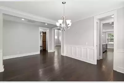 214 Warbler Way, Summerville, SC 29483 - Photo 20