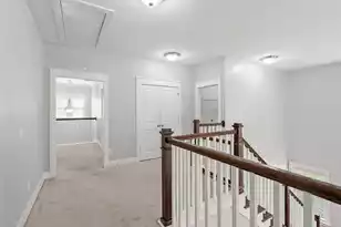 214 Warbler Way, Summerville, SC 29483 - Photo 40