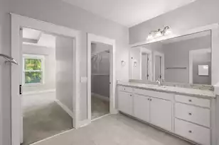214 Warbler Way, Summerville, SC 29483 - Photo 56