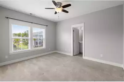 214 Warbler Way, Summerville, SC 29483 - Photo 46