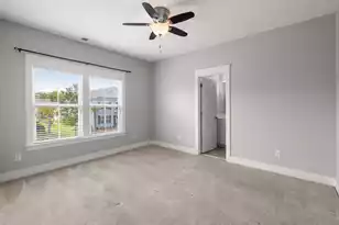 214 Warbler Way, Summerville, SC 29483 - Photo 46