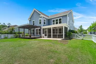 214 Warbler Way, Summerville, SC 29483 - Photo 60