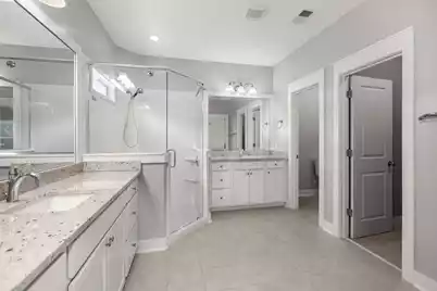 214 Warbler Way, Summerville, SC 29483 - Photo 58