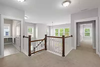 214 Warbler Way, Summerville, SC 29483 - Photo 40