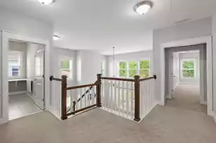 214 Warbler Way, Summerville, SC 29483 - Photo 40