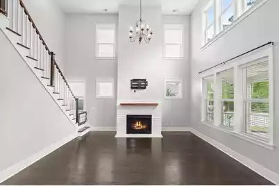 214 Warbler Way, Summerville, SC 29483 - Photo 24