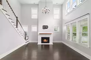 214 Warbler Way, Summerville, SC 29483 - Photo 24