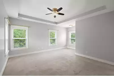 214 Warbler Way, Summerville, SC 29483 - Photo 52