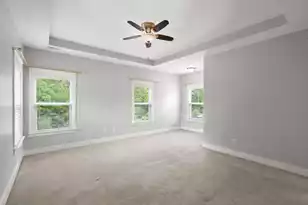 214 Warbler Way, Summerville, SC 29483 - Photo 52