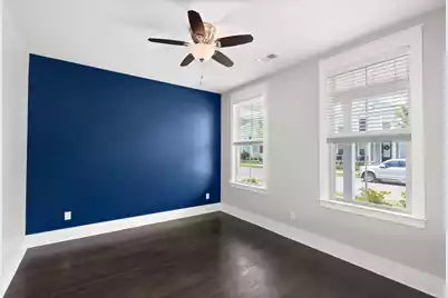 214 Warbler Way, Summerville, SC 29483 - Photo 16