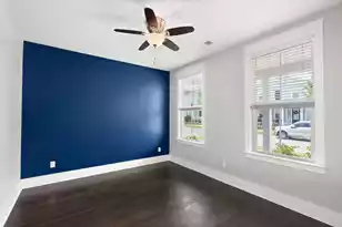 214 Warbler Way, Summerville, SC 29483 - Photo 16
