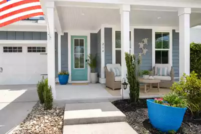 214 Warbler Way, Summerville, SC 29483 - Photo 14
