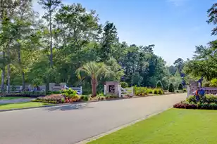 214 Warbler Way, Summerville, SC 29483 - Photo 72