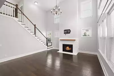 214 Warbler Way, Summerville, SC 29483 - Photo 26