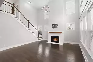 214 Warbler Way, Summerville, SC 29483 - Photo 26