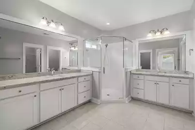 214 Warbler Way, Summerville, SC 29483 - Photo 54