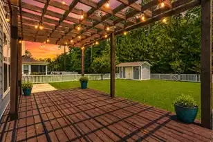 214 Warbler Way, Summerville, SC 29483 - Photo 8