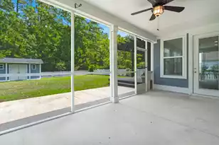 214 Warbler Way, Summerville, SC 29483 - Photo 60