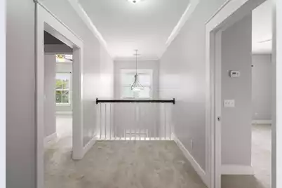 214 Warbler Way, Summerville, SC 29483 - Photo 48