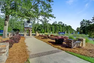 214 Warbler Way, Summerville, SC 29483 - Photo 68