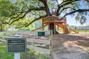 214 Warbler Way, Summerville, SC 29483 - Photo 86