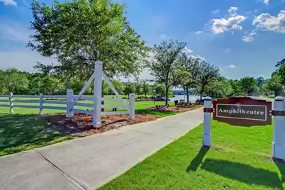 214 Warbler Way, Summerville, SC 29483 - Photo 70