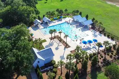 214 Warbler Way, Summerville, SC 29483 - Photo 10