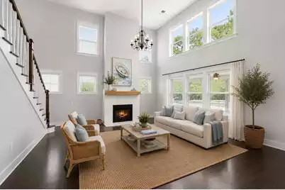 214 Warbler Way, Summerville, SC 29483 - Photo 2