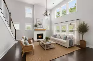 214 Warbler Way, Summerville, SC 29483 - Photo 2