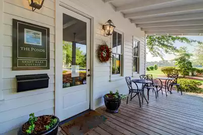 214 Warbler Way, Summerville, SC 29483 - Photo 80