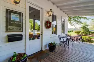 214 Warbler Way, Summerville, SC 29483 - Photo 80