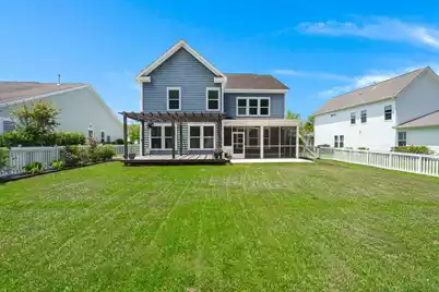 214 Warbler Way, Summerville, SC 29483 - Photo 62