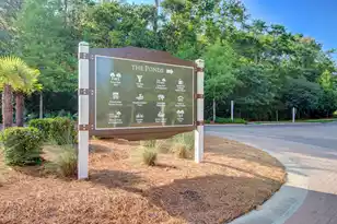 214 Warbler Way, Summerville, SC 29483 - Photo 76