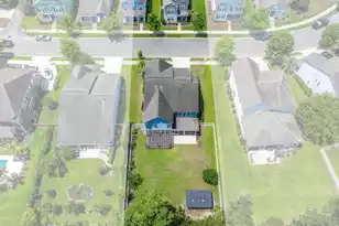 214 Warbler Way, Summerville, SC 29483 - Photo 64